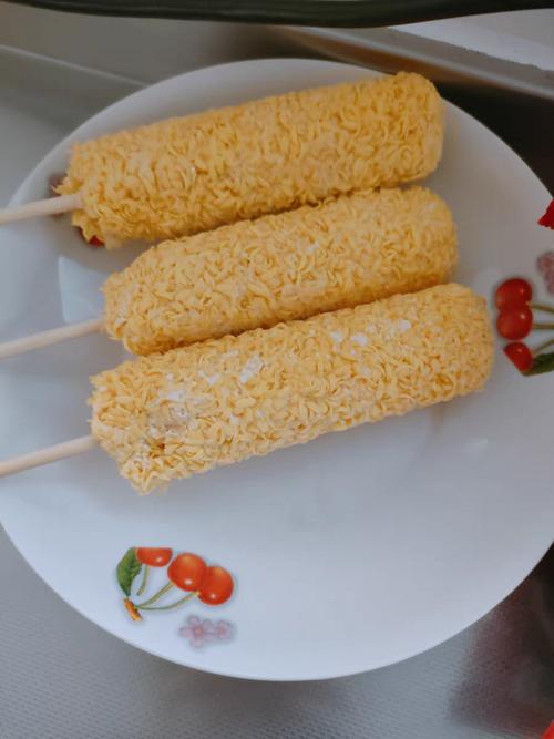 速食时代 一碗方便面背后的滋味与思考