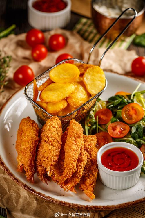 #一心堂健康教室##女生经期尽量别吃这些种食物